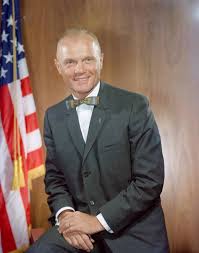 John H. Glenn