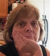 Obituary information for Ruby Marie Trombley