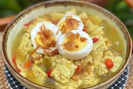 Ubi kentang 4 biji belah 4, Fy6ztks Mrldvm