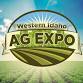 Western Idaho Ag Expo event in Caldwell, ID