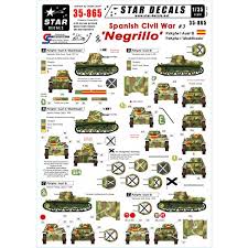 We did not find results for: 1 35 ã‚¹ãƒšã‚¤ãƒ³å†…æˆ¦ 3 Iå·æˆ¦è»Šbåž‹ Iå·æˆ¦è»Š20mm æ©Ÿé–¢ç ²æ­è¼‰åž‹ ãƒ‡ã‚«ãƒ¼ãƒ«ã‚»ãƒƒãƒˆ Sd35 865 Joshin Webã‚·ãƒ§ãƒƒãƒ— é€šè²© Star Decals Ms Sd35 865 ãƒ‰ã‚¤ãƒ„ ã‚¹ãƒšã‚¤ãƒ³ãƒŠã‚¤ã‚»ãƒ³3 ãƒ‡ã‚«ãƒ¼ãƒ«