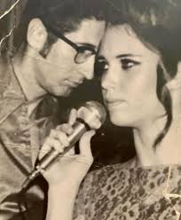 Dollar store crime in Okeechobee, Florida