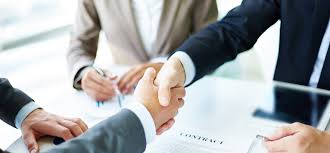 18 din 10 ianuarie 2011, cu modificările și completările 99/2016, modificată de ordonanța de urgență a guvernului nr. Anap Dezbatere Publica Instructiune Privind Aplicarea Prevederilor Art 221 222 Din Legea Nr 98 2016 Èi Art 235 243 Din Legea Nr 99 2016 Privind ModificÄrile Contractului De AchiziÈie PublicÄ Contractului Sectorial Acordului Cadru Patronatul