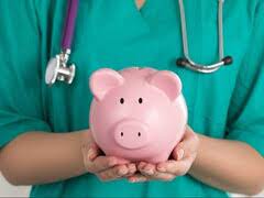 Fiscul estimează că sunt circa 210.000 de români în această situaţie. Persoane Fara Venit