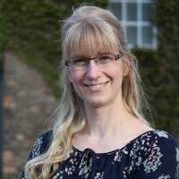 20+ "Elisa Schulz" profiles