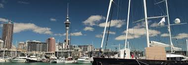 We did not find results for: A Vitorlak Varosa Auckland Uj Zeland Messzi Tajak Uj Zeland Utazom Com Utazasi Iroda