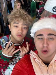 FaZe Lacy (@LacyHimself)