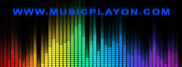 Hodo rajaku mp3 & mp4. Lirik Lagu Rohani Kristen Protestan Indonesia Posts Facebook