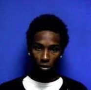 ᐅ Domestic Violence Registry