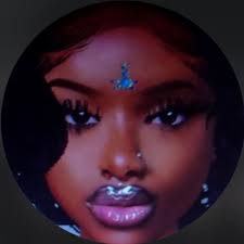 Big Homie (@bighomie1800)