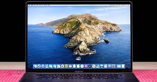 Pixelmator pro pixelmator is an epic photo and graphic editing program that lets you create and manipulate images, illustrations, and a whole lot more. The 11 Best Apps For Your New Mac The Verge