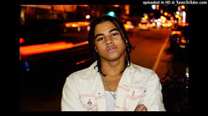 Now it is speculated whether addison rae is in a relationship with machine gun kelly's guitarist omer fedi. Free 24k Goldn X Omer Fedi Type Beat Swiss Prod Ltgone Youtube