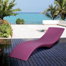 Pool furniture supply is the leading provider of commercial pool furniture to hotels, hoas, parks, universities, cruise ships, and public swimming pools across the usa. Leisure In Water Sex Lounge Chair Sun Lounger Pool Chaise Lounge Chair For Pool Buy Chaise Lounge Chair For Pool In Water Sex Lounge Chair Leisure Sun Lounger For Pool Product On Alibaba Com