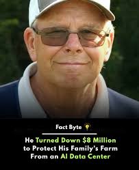 Heard today about a LLC trying to buy a large track of land in Heard  county. Owner turned them down. No sale!! Guess some people are more  concerned about passing down a