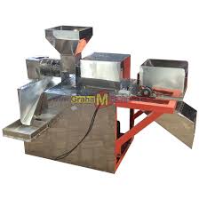 Sehingga, harga mesin parut kelapa jenis ini lebih mahal. Mesin Pemarut Kelapa Dan Pemeras Santan Toko Mesin Ukm Graha Mesin