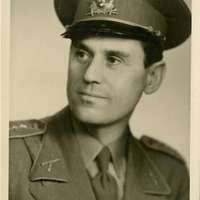 Grateful Nation Award Presentation