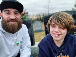 Adam Beazley (@adam_beazley_piercings) • Instagram photos and videos