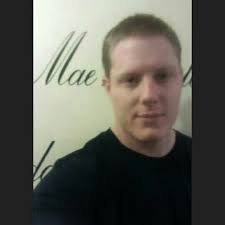 Who remembers when PC cases looked this cool? ... Just snagged this gem for  my Y2K-ear retro PC build ... So have to ask, what spec computer did you  have back in