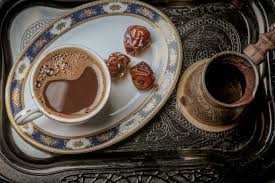 Buy tickets at buytickets.com for jurassic quest browse the events above, and once you've found what you're looking by taking advantage of our generous promo code offers to save even more on our already discounted prices. History Of Coffee Makers From Turkish Coffee Pot To Automatic Espresso Maker Brewminate