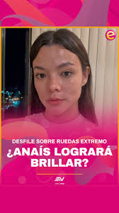 🔴 ¡Impactante! Una bebé fue rescatada mientras gateaba sola en plena vía  Ancón