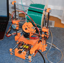 Vergessen sie nicht, lesezeichen zu setzen vorlagen 3d drucker. Designer Prasentiert Auf Thingiverse 3d Drucker Fur Unter 100 Euro