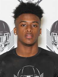 2019 Top Special Teams Recruits