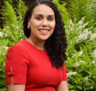 INSPIRE-Math Fellowship 2021