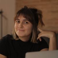 40+ perfiles de «Azemar»