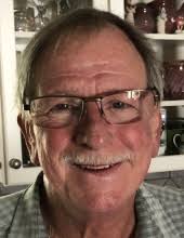Obituary information for Randy Furniss