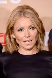 98 Kelly Rippa ideas