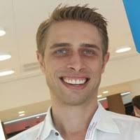 Gerard Short Email & Phone Number