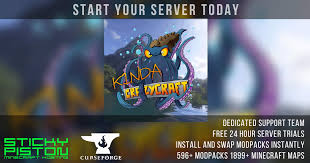 If you have a premium minecraft server or have purchased the. Fastest Minecraft Technic Server Hosting Free