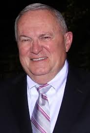 Obituary information for Gayle Webb Ecton