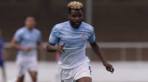 The profile page of aaron boupendza displays all matches and competitions with statistics for all the matches he played in. Premier League Sides Monitoring Hatayspor Striker Aaron Boupendza