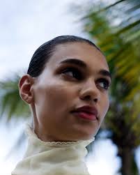 A (summer) fashion fantasy, starring you. , Embody the season’s ethereal  mood in designs from Alexander McQueen and more: go.mytheresa.com/bfp0ub,  #Mytheresa