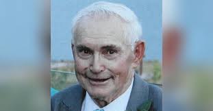 William Franklin Hubler Obituary