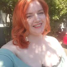 Movie recommendations for Bridgerton and Jane Austen fans