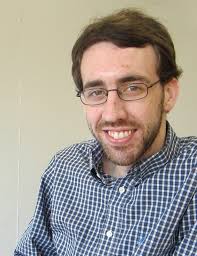 Obituary information for Taylor Christian Yates