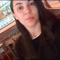 60+ "Ana Dalila" profiles