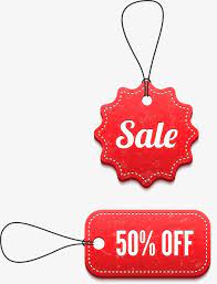 Discounts Tags Tag Clipart Discounts Png Transparent Clipart Image And Psd File For Free Download Discount Tag Banner Prices Discount Design