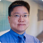 Dr. Thomas Farney, MD, Surgery