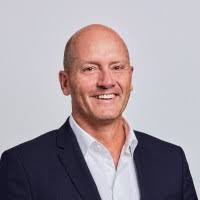 Andy Shaffer Email & Phone Number