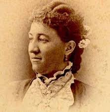 Frances Kaufman Petit (1859-1931)