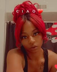 Golden Gate Funeral Home