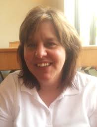 Andy Griffith's fans -- young and old -- pay tribute