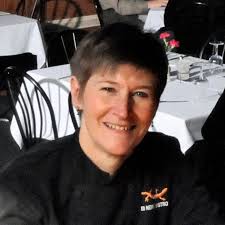 Finger Lakes chef killed in June makes posthumous appearance