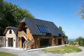 Epingle Sur Balcony And Terrace