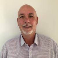 Craig Dykes's Instagram, Twitter & Facebook