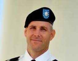 US Barry Obituary (2022)