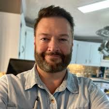 Lynn Garner (@lynn.garner.12) • Facebook